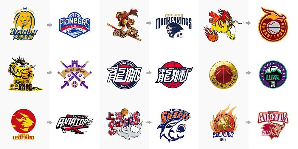 案例上可对 案例上可对