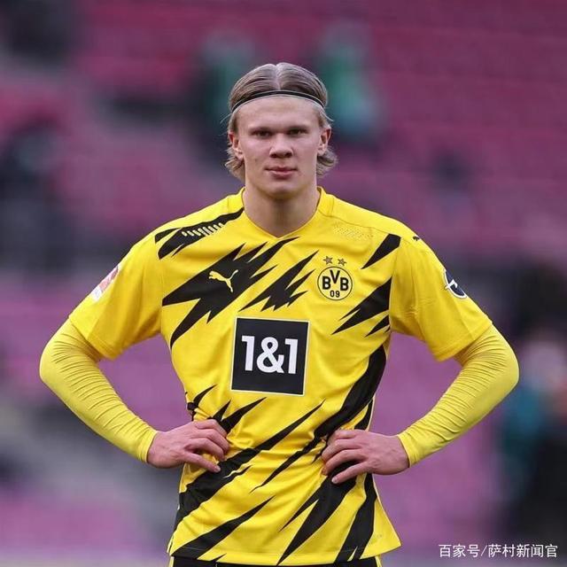 农场与数据 农场与数据