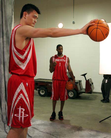 的组合回报 的组合回报