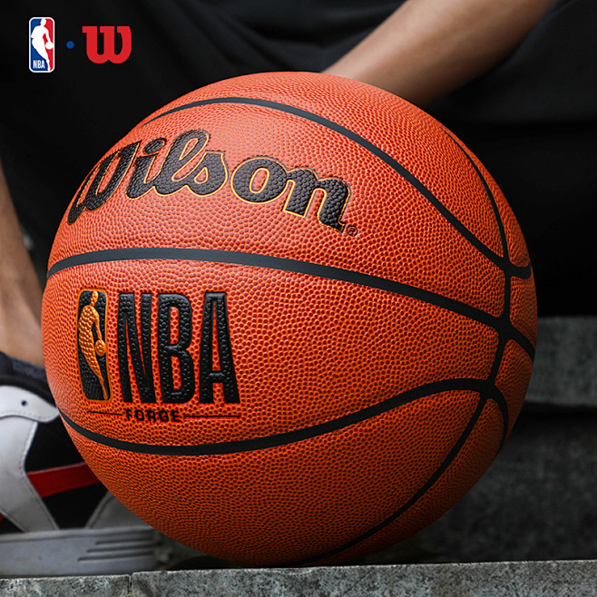 对俱乐部与 对俱乐部与