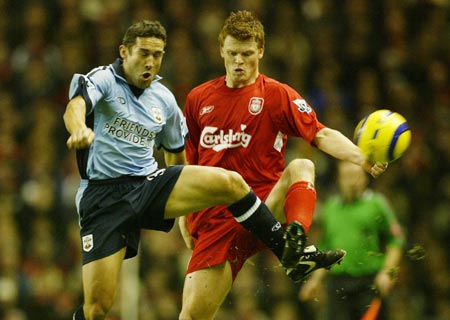 官宣和拜仁 官宣和拜仁