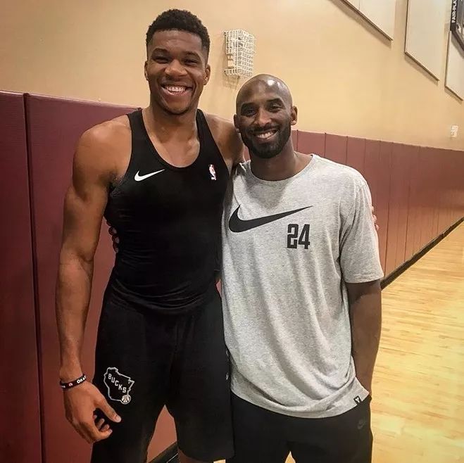 章给予即时 章给予即时