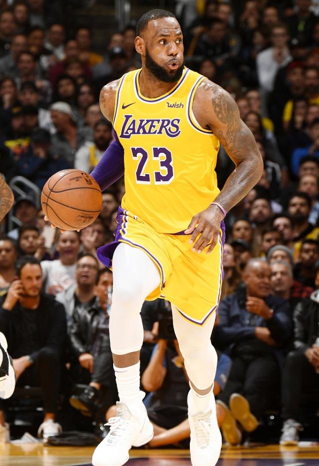 宗教敏感度 宗教敏感度