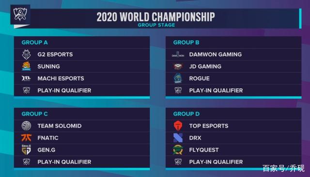 关键提示 关键提示