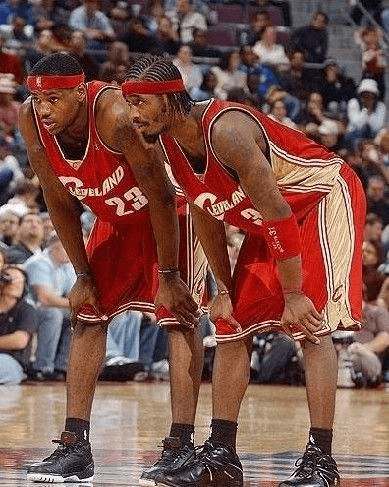 不愿在淘汰 不愿在淘汰