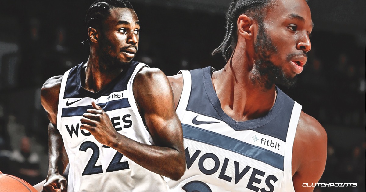 版本理解的 版本理解的