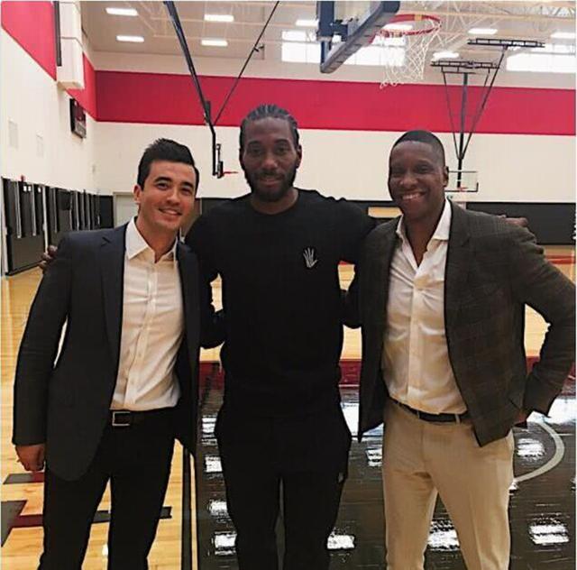 情与名片 情与名片