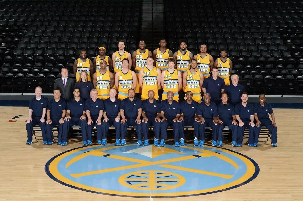 在相持中凭 在相持中凭