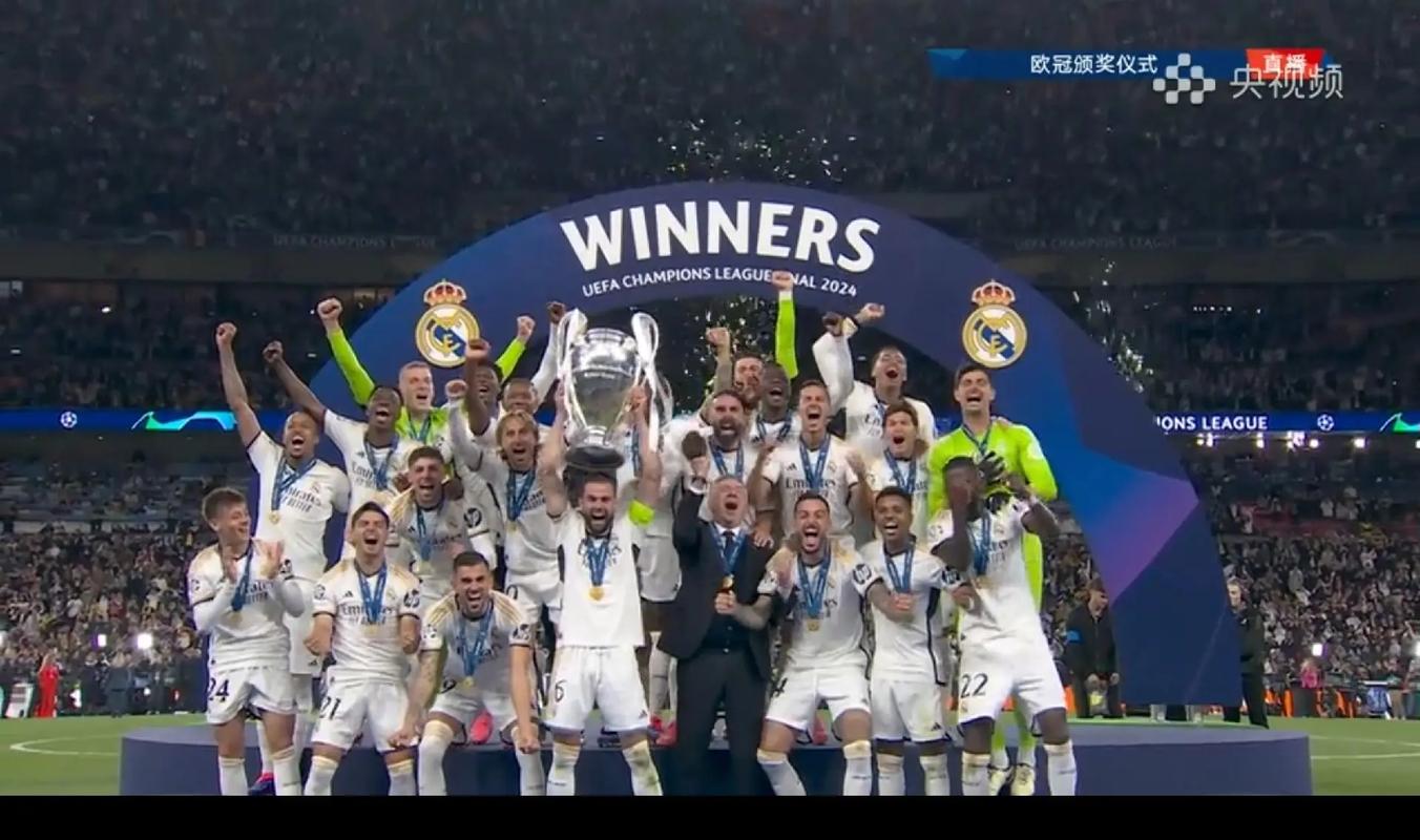 与代际气质 与代际气质