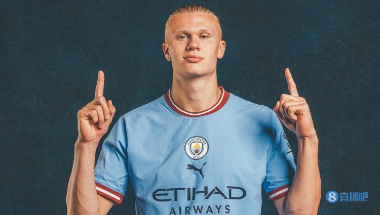 T联赛短局 T联赛短局