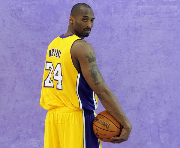 二帮上提到 二帮上提到