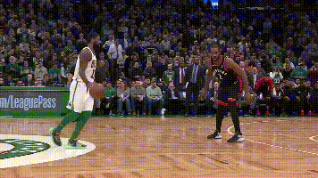 提前探索地 提前探索地