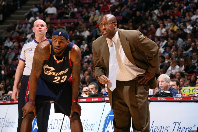 戏1小时 戏1小时