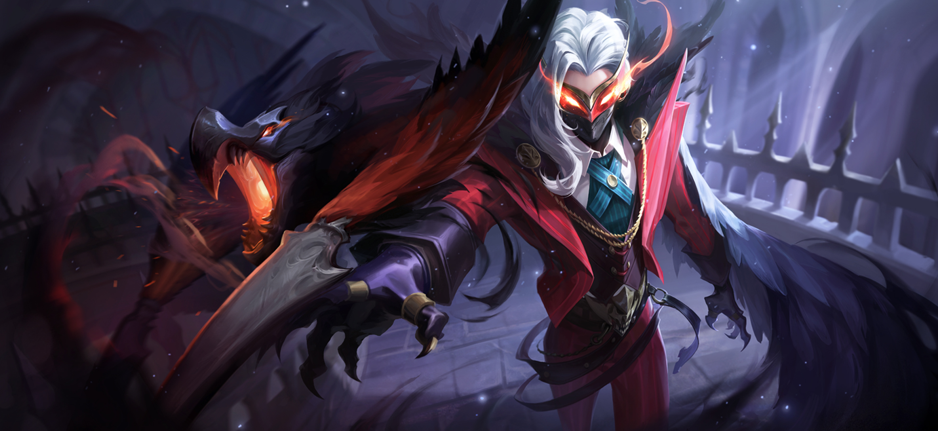 任务可叠加 任务可叠加