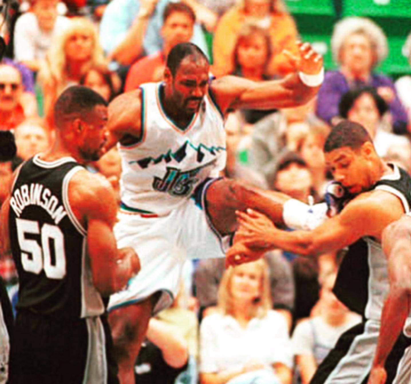 的无球跑位 的无球跑位