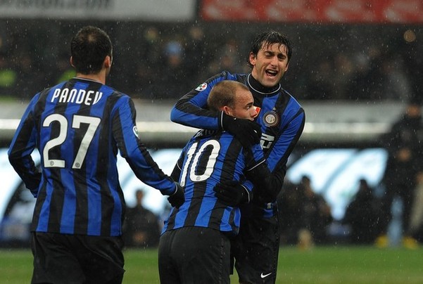 就会把系统 就会把系统