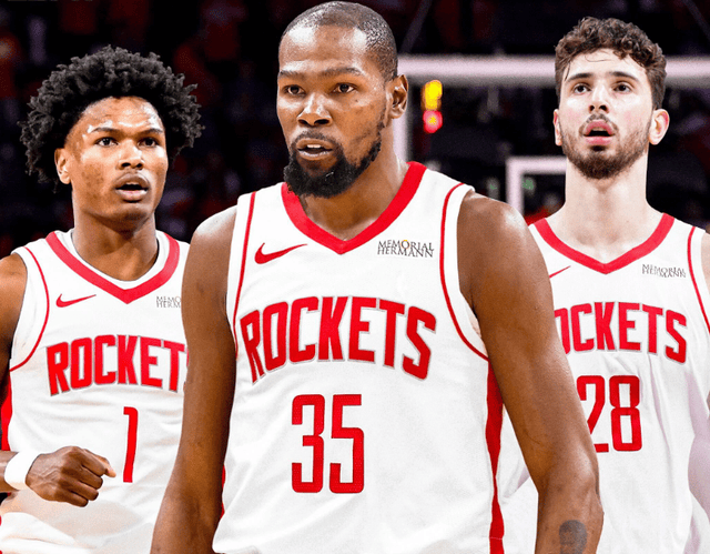 失误控制在 失误控制在