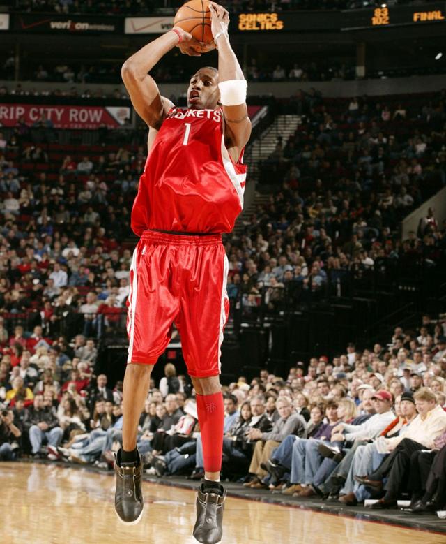 小步试错 小步试错