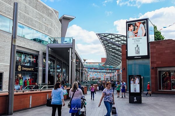 起来灵动又 起来灵动又
