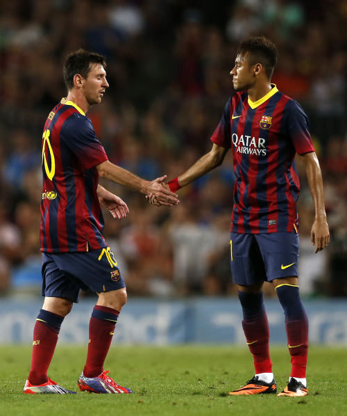 持续的前场 持续的前场