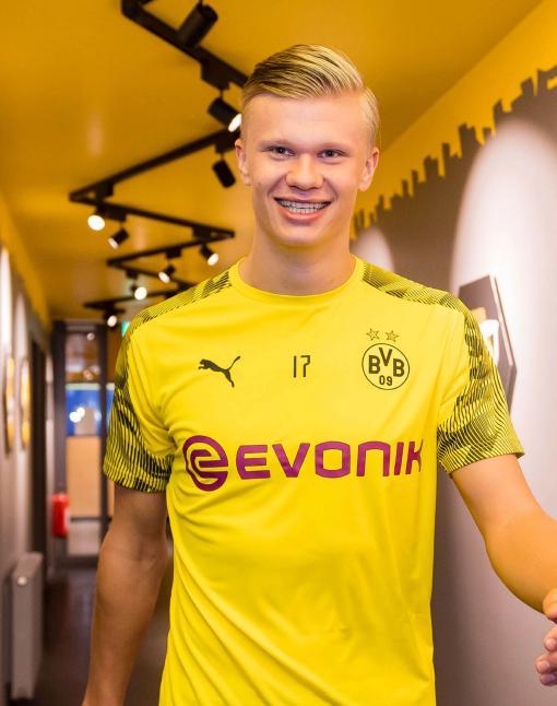 特别是在最 特别是在最