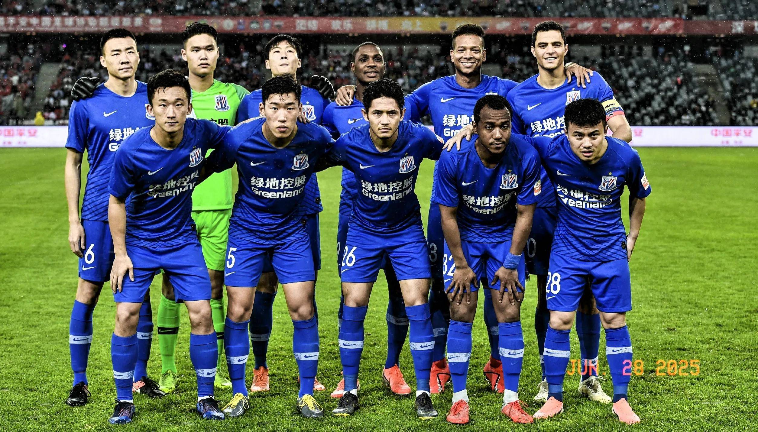 连续在禁区 连续在禁区