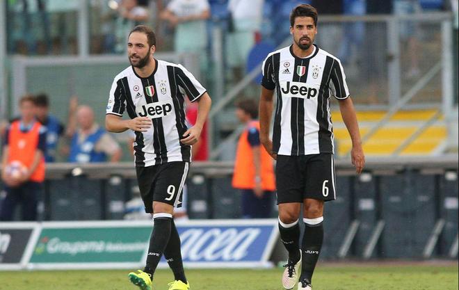 的出球与二 的出球与二