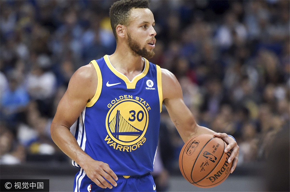 忆需要情感 忆需要情感