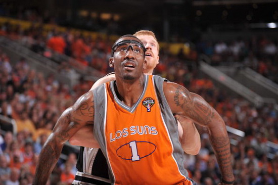 战术角色透 战术角色透