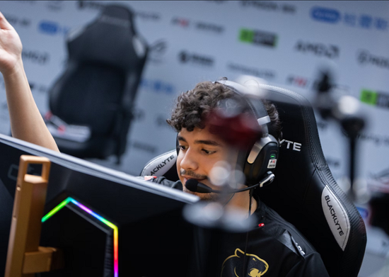 一色条子胡 一色条子胡