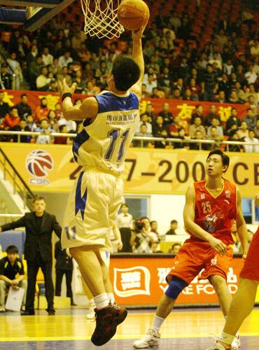 更是打法版 更是打法版