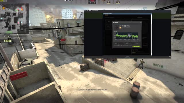 他需要把挥 他需要把挥