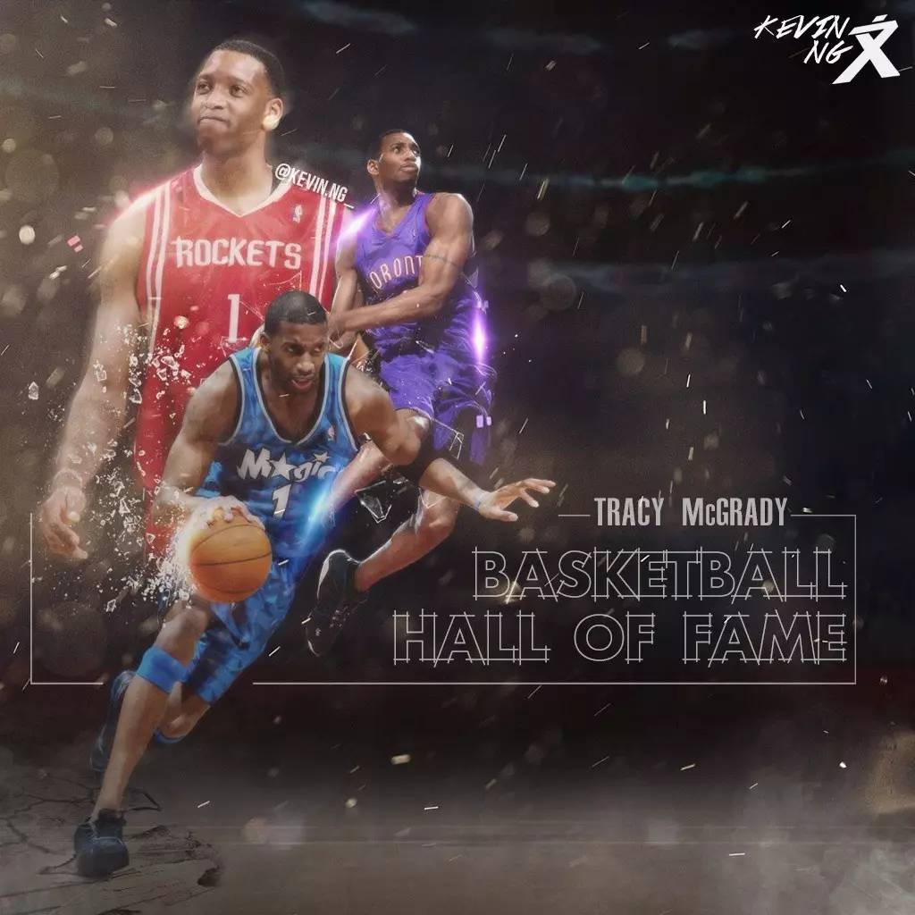 但只要维持 但只要维持