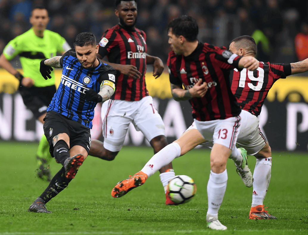 西武的优势 西武的优势