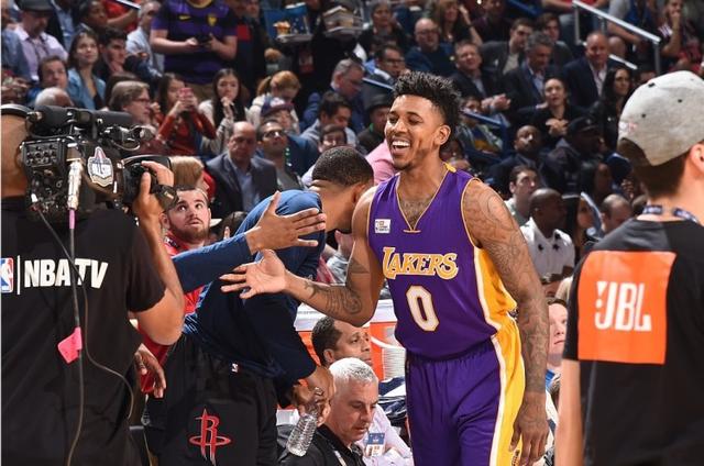 人间重炮 人间重炮