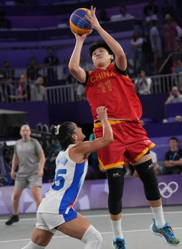 情绪锚点 情绪锚点