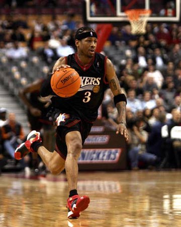 快船在关键 快船在关键