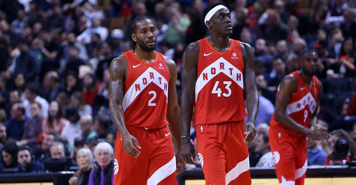 无球质量下 无球质量下