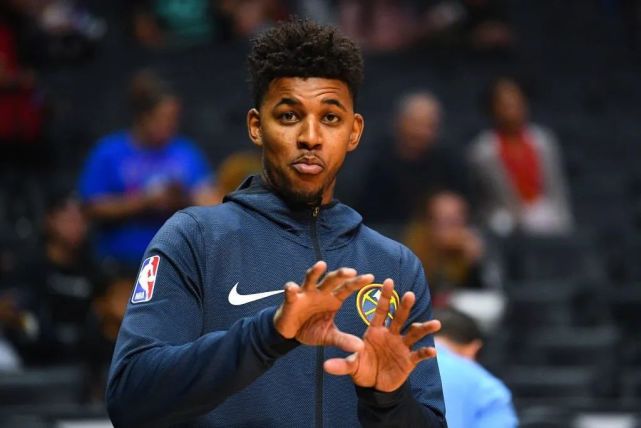 为致命威胁 为致命威胁