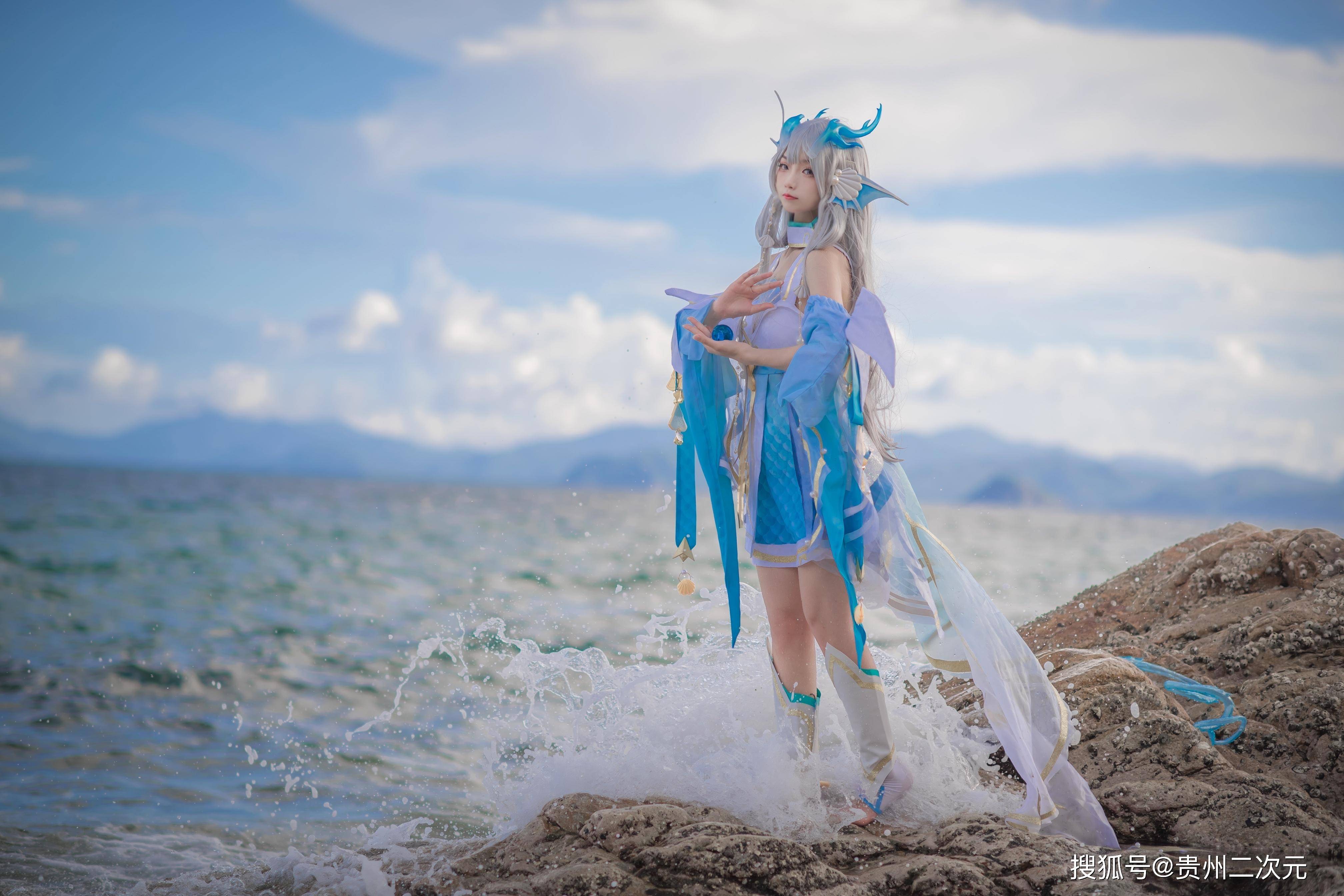 度点伺机反 度点伺机反