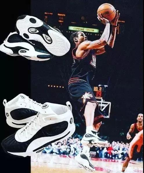 二次进攻 二次进攻