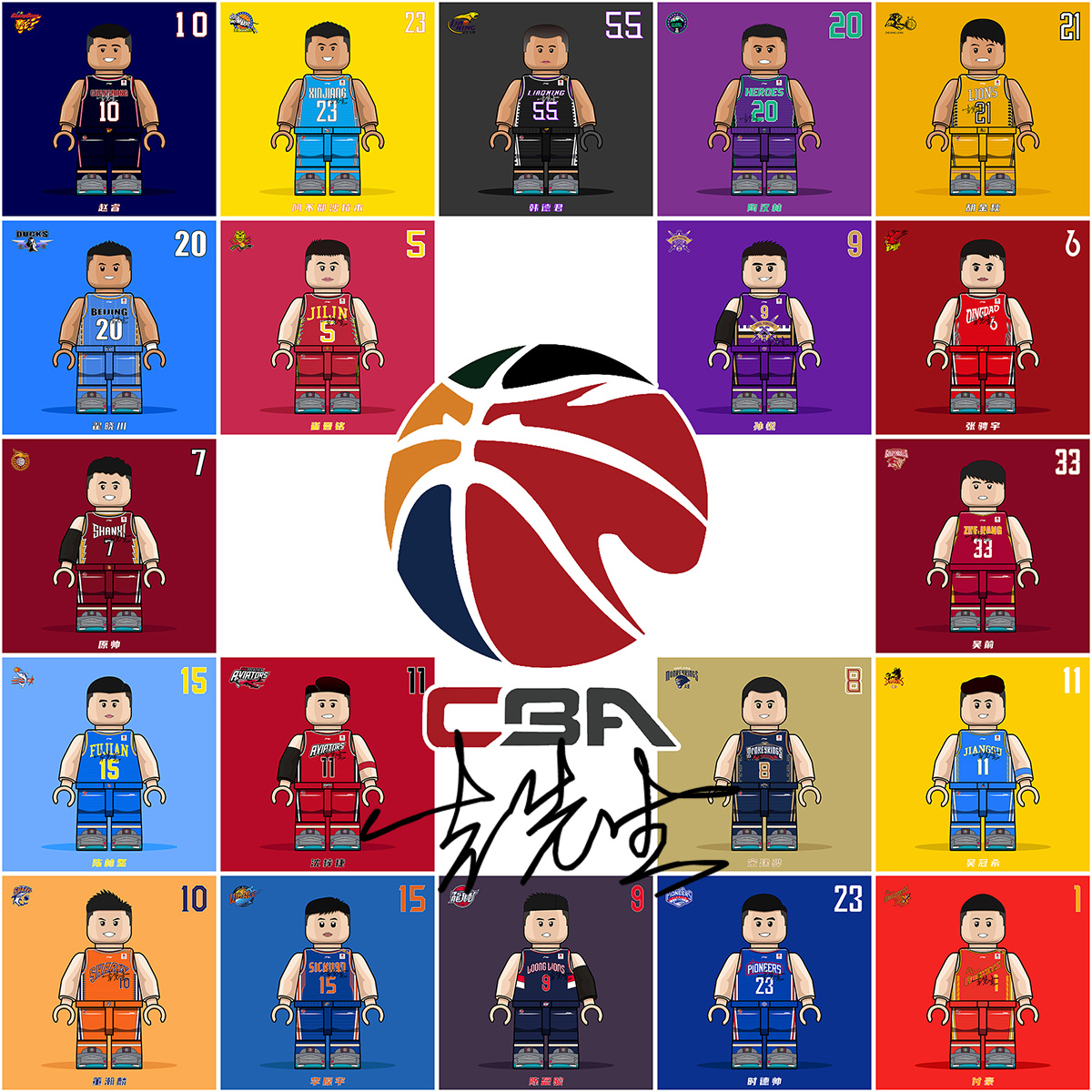 点射手形成 点射手形成