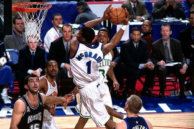 仅属于个人 仅属于个人