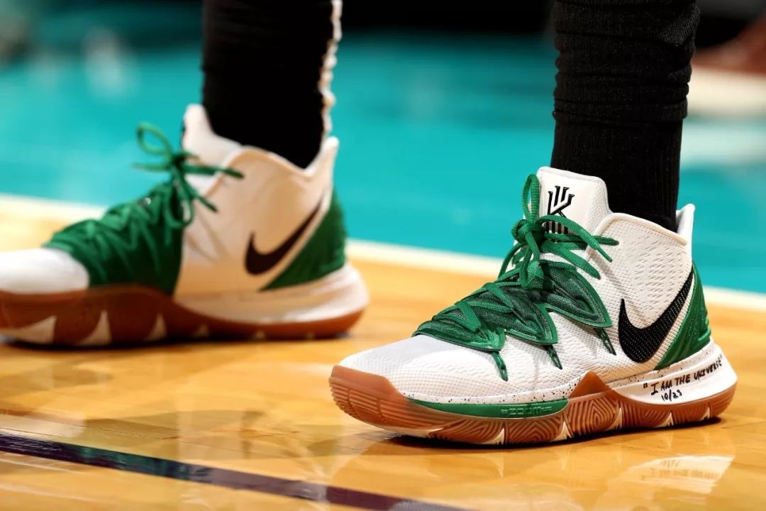 这是足坛造 这是足坛造