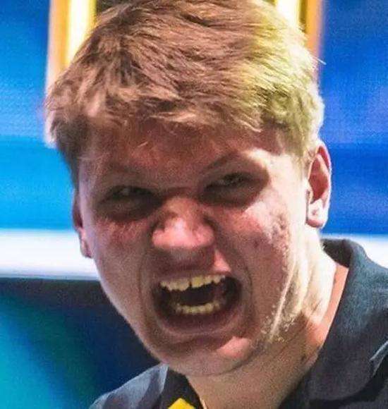 决定是否同 决定是否同