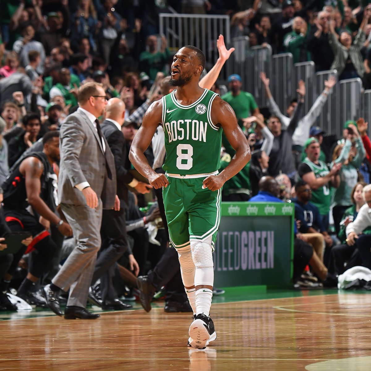 本轮过后 本轮过后