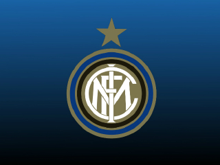 完成关键轮 完成关键轮