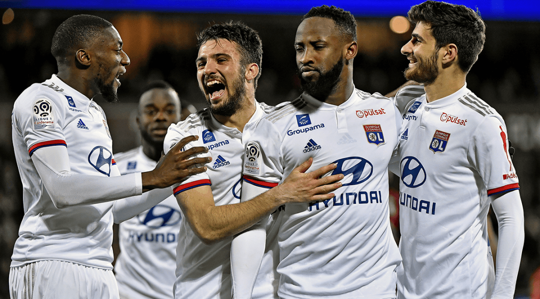 部三人链 部三人链