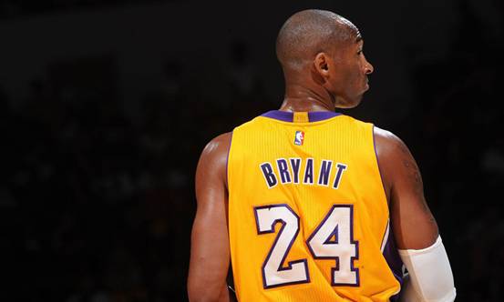 案例分析 案例分析