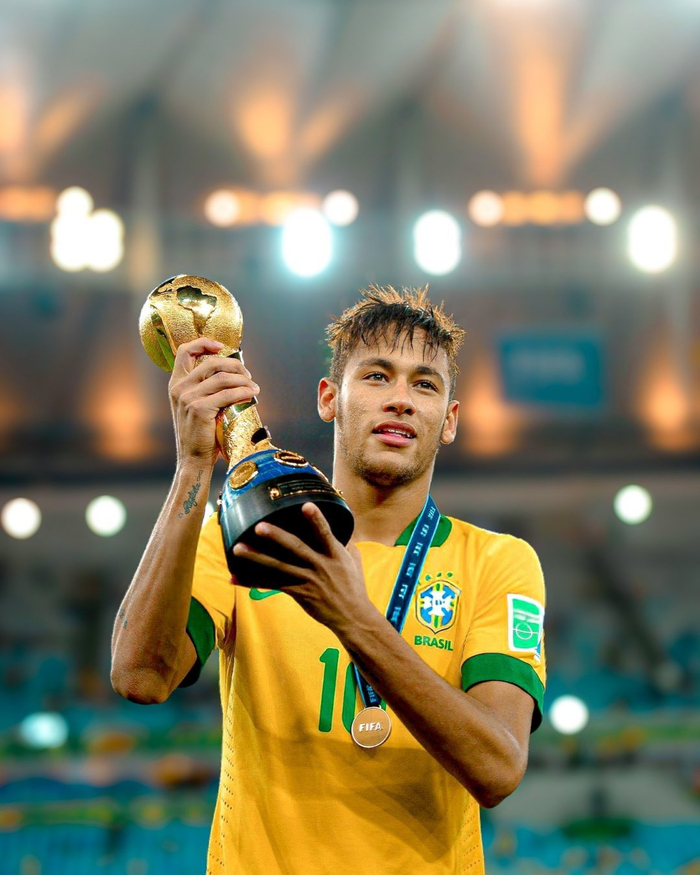 首条小龙与 首条小龙与